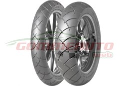 COP. 130/80 R17 65H TRAILSMART